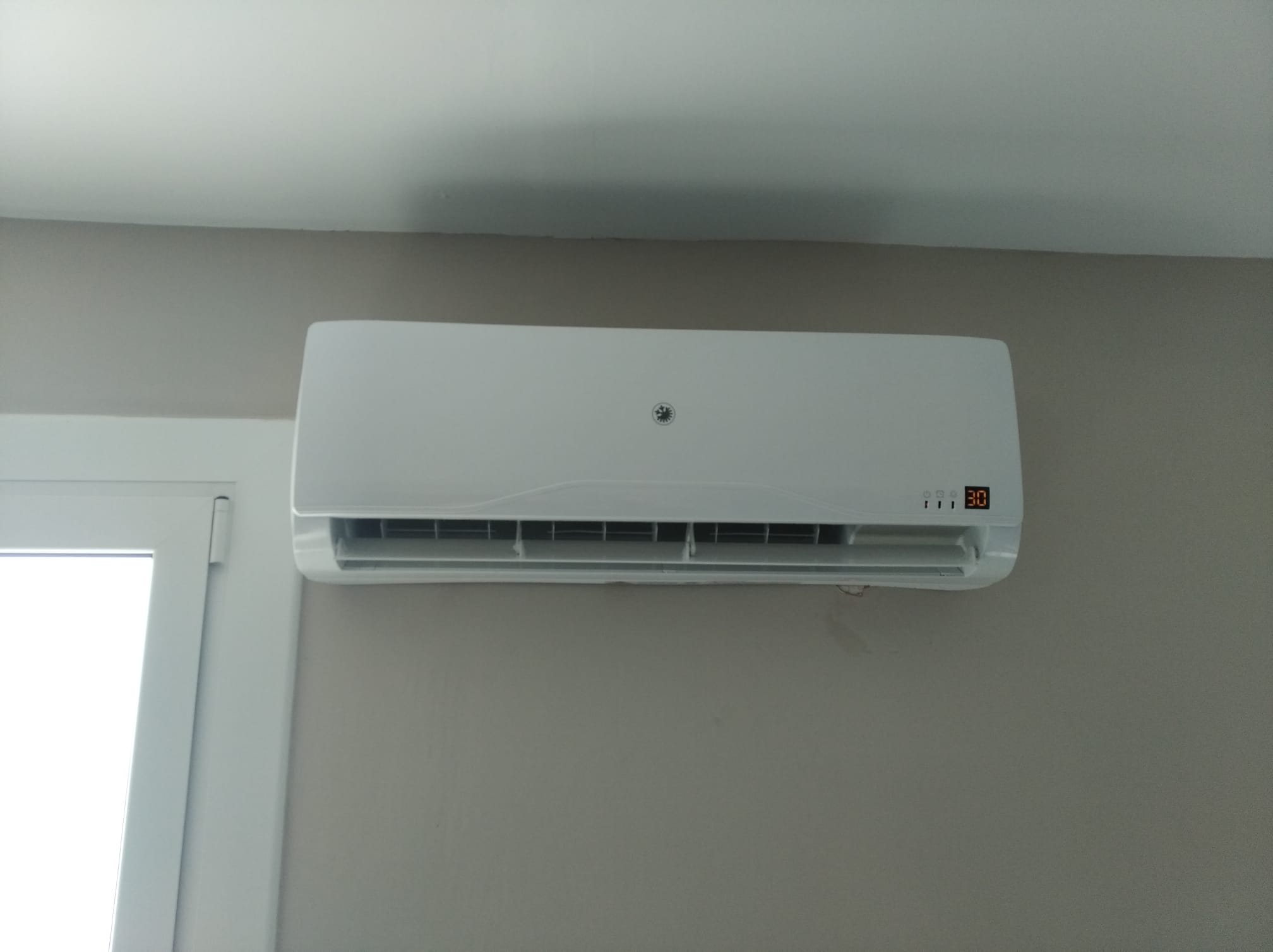 Lampisteria Barcelona