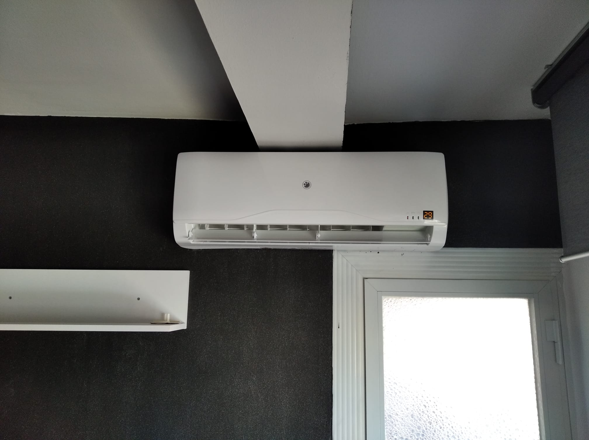 Lampisteria Barcelona