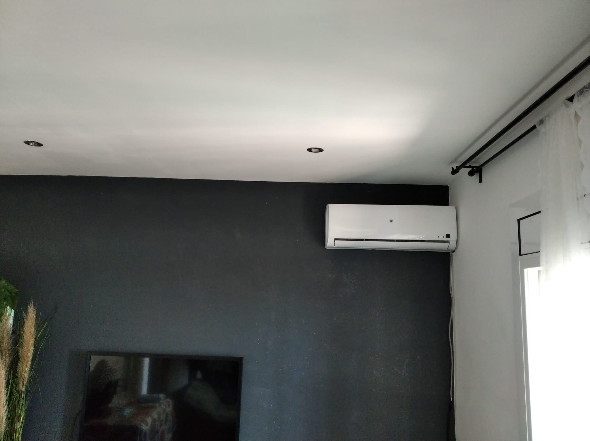 Lampisteria Barcelona