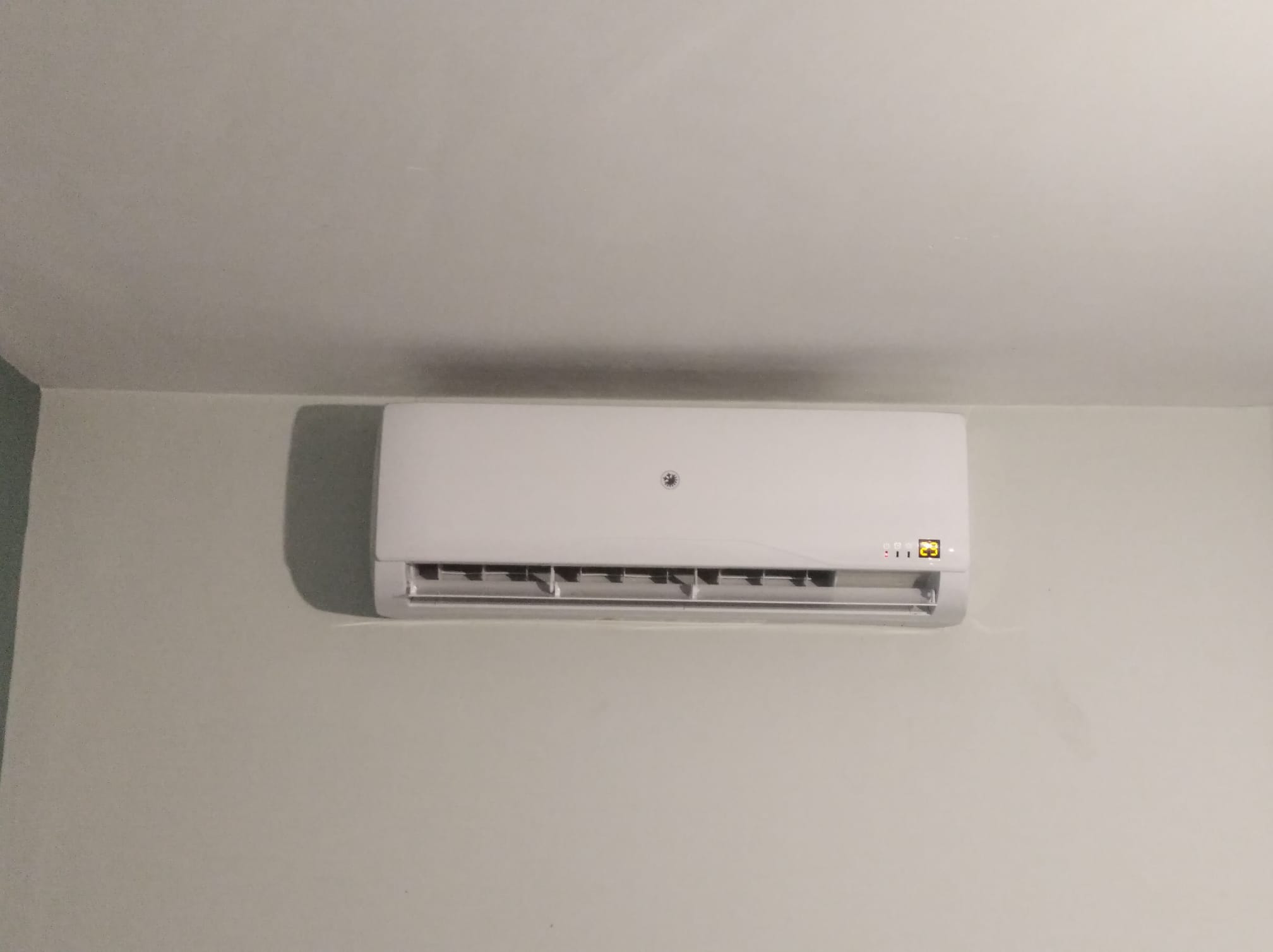 Lampisteria Barcelona