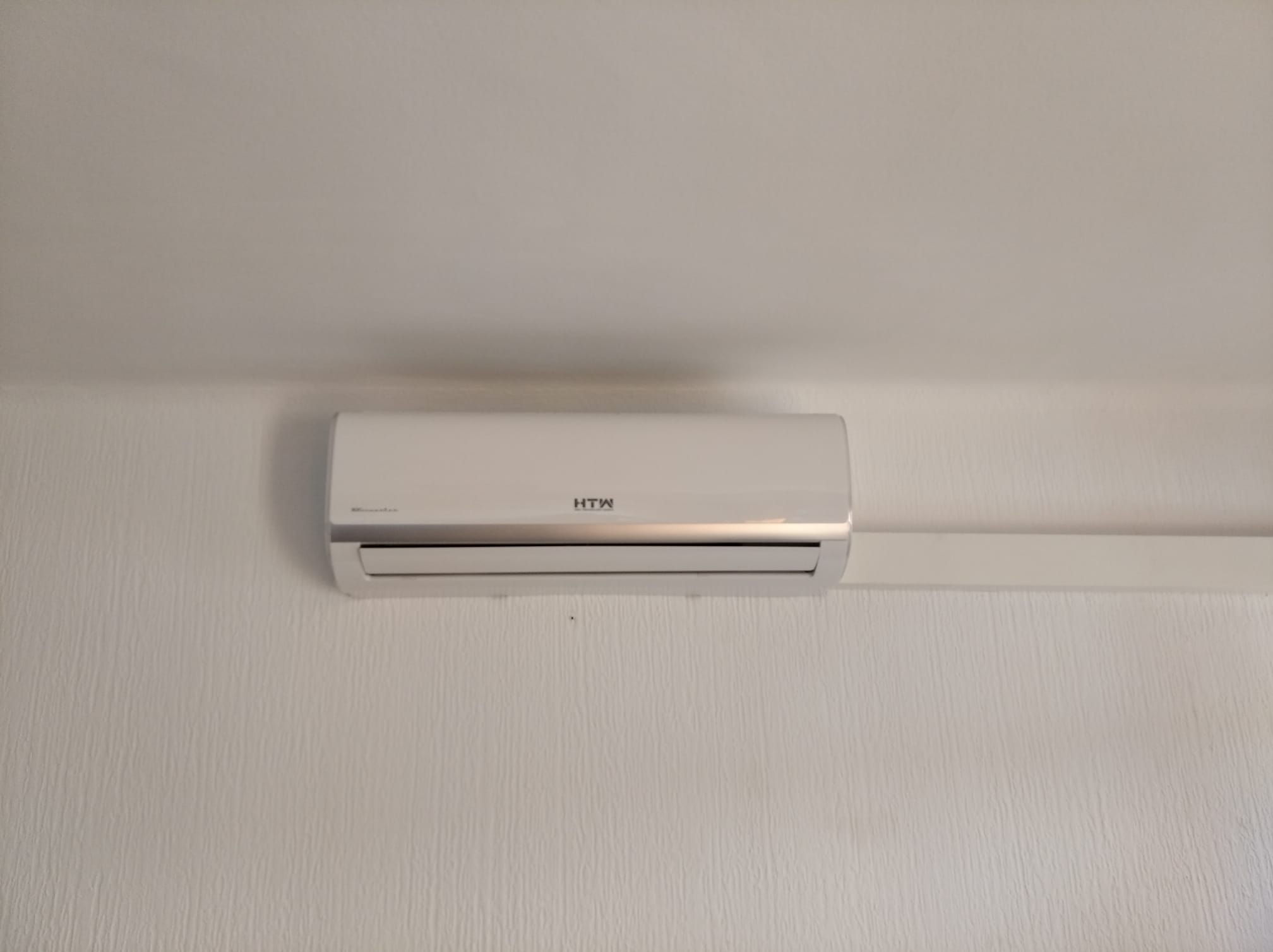 Lampisteria Barcelona