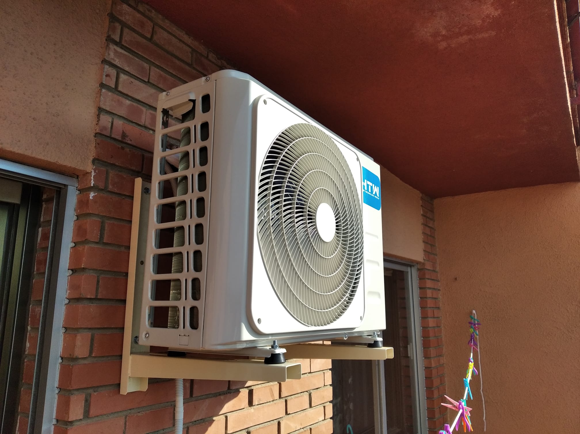 Lampisteria Barcelona