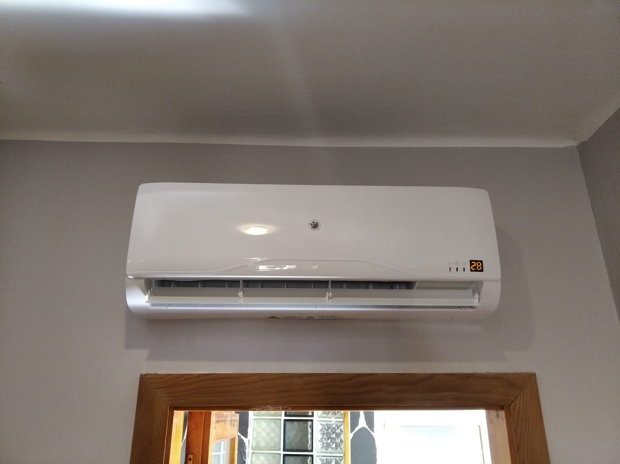 Lampisteria Barcelona