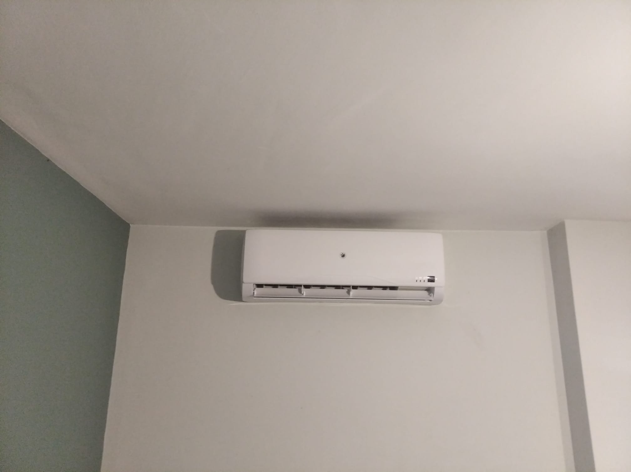 Lampisteria Barcelona