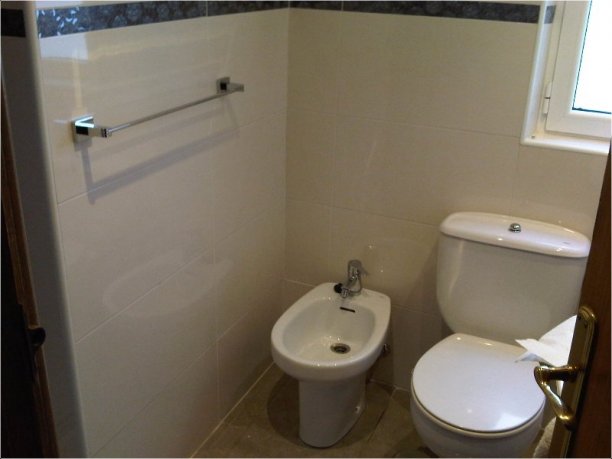 Lampisteria Barcelona