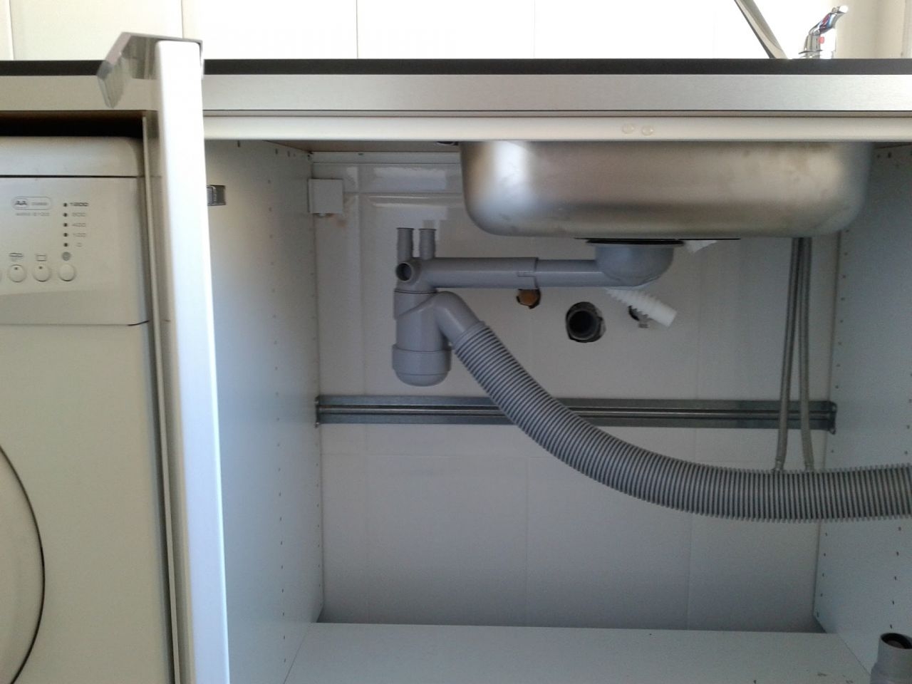 Lampisteria Barcelona