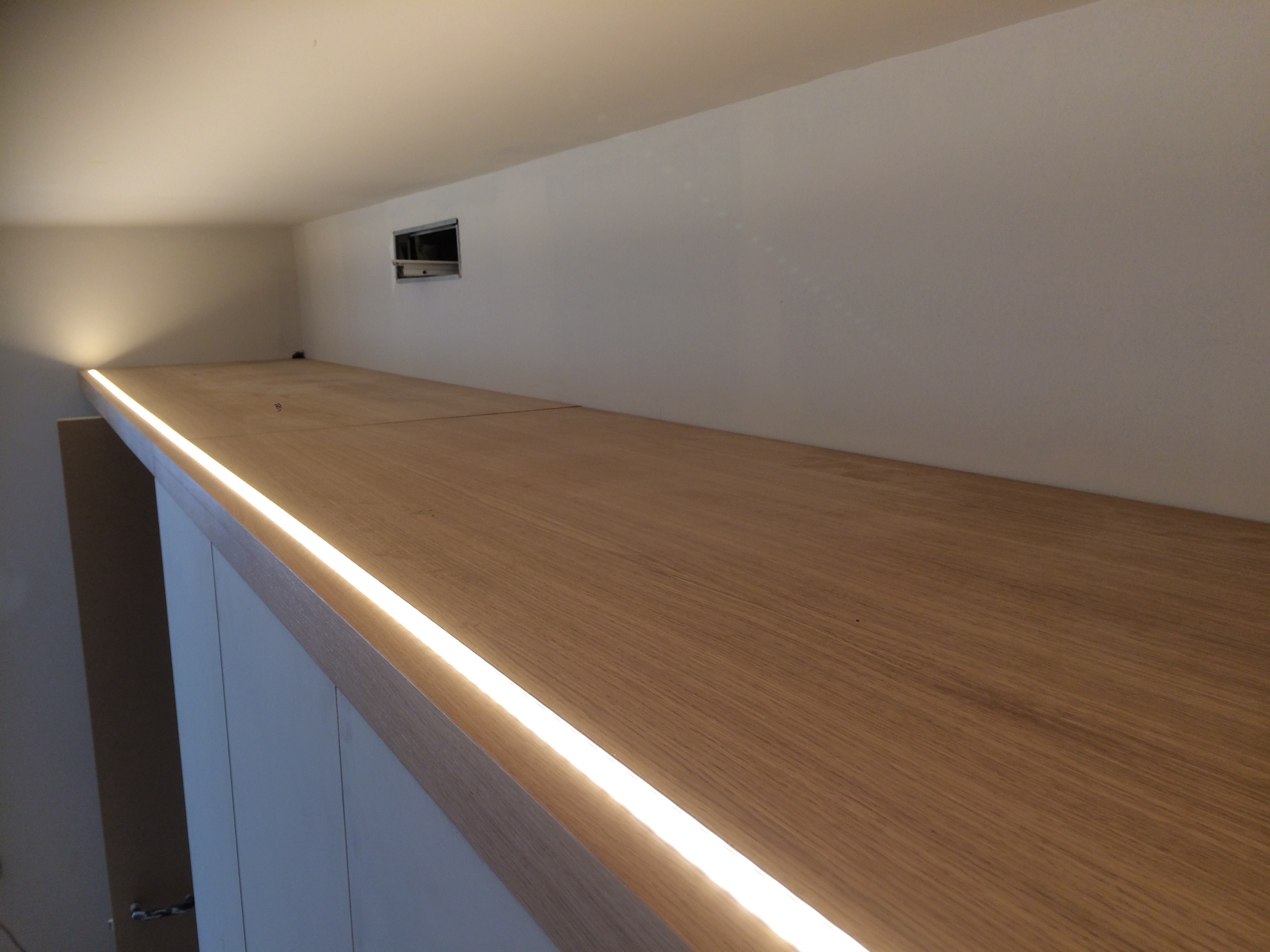 Lampisteria Barcelona